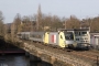 Siemens 21050 - Abellio Rail "ES 64 U2-046"
17.02.2007 - Wetter (Ruhr)
Ingmar Weidig