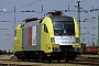 Siemens 21050 - Abellio Rail "ES 64 U2-046"
19.05.2007 - HegyeshalomTamás Horváth