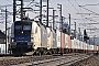 Siemens 21050 - WLC "ES 64 U2-068"
02.03.2012 - St. Valentin
Karl Kepplinger