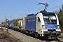 Siemens 21050 - WLC "ES 64 U2-068"
30.03.2014 - Vaterstetten
Thomas Girstenbrei