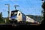 Siemens 21050 - WLC "ES 64 U2-068"
03.07.2014 - Gemünden am MainKurt Sattig