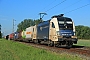 Siemens 21050 - WLC "ES 64 U2-068"
13.05.2015 - Münster-Altheim
Kurt Sattig