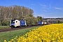 Siemens 21050 - WLC "ES 64 U2-068"
17.04.2014 - Himmelstadt
René Große