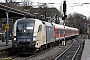 Siemens 21050 - National Express "ES 64 U2-068"
04.01.2016 - Bonn, HauptbahnhofAxel Schaer