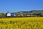 Siemens 21050 - WLC "ES 64 U2-068"
05.05.2016 - Himmelstadt
Marcus Schrödter