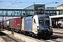 Siemens 21050 - WLC "ES 64 U2-068"
10.05.2017 - Regensburg
leo wensauer