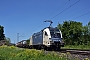 Siemens 21050 - WLC "ES 64 U2-068"
27.05.2017 - Thüngersheim
Mario Lippert