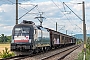 Siemens 21050 - DB Cargo "ES 64 U2-068"
02.06.2020 - AdjudCălin Strîmbu