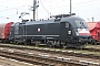 Siemens 21050 - DB Cargo "ES 64 U2-068"
15.08.2022 - FiliașiFilipescu Stefan
