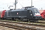 Siemens 21050 - DB Cargo "ES 64 U2-068"
15.08.2022 - Filiași
Filipescu Stefan