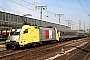 Siemens 21051 - Abellio Rail "ES 64 U2-047"
19.04.2007 - Essen, HauptbahnhofAndreas Kabelitz