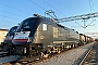 Siemens 21051 - Transagent "ES 64 U2-069"
09.08.2020 - KoprivnicaMario Beljo