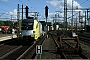 Siemens 21051 - boxxpress "ES 64 U2-069"
13.08.2008 - Fulda 
Konstantin Koch