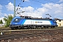 Siemens 21051 - MAV "182 569"
31.08.2025 - Budapest
Norbert Tilai