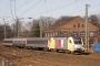 Siemens 21051 - Abellio Rail "ES 64 U2-047"
15.02.2007 - WittenIngmar Weidig