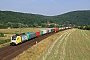 Siemens 21051 - boxxpress "ES 64 U2-069"
27.07.2008 - Karlstadt-Gambach
Matthias Schöck