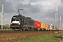 Siemens 21051 - boxxpress "ES 64 U2-069"
10.04.2010 - Gümmer
Thomas Wohlfarth