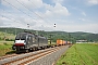 Siemens 21051 - boxxpress "ES 64 U2-069"
15.06.2010 - Ludwigsau-Mecklar
Patrick Rehn