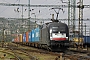 Siemens 21051 - boxxpress "ES 64 U2-069"
14.04.2011 - Budapest-KelenföldIstván Mondi
