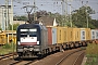 Siemens 21051 - boxxpress "ES 64 U2-069"
06.07.2011 - Wunstorf
Thomas Wohlfarth