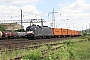 Siemens 21051 - boxxpress "ES 64 U2-069"
26.06.2012 - Würzburg-ZellRalf Lauer