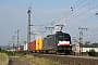 Siemens 21051 - boxxpress "ES 64 U2-069"
09.06.2011 - Fulda
Konstantin Koch