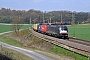 Siemens 21051 - boxxpress "ES 64 U2-069"
25.04.2013 - Friedland
Marcus Schrödter