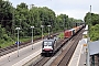 Siemens 21051 - boxxpress "ES 64 U2-069"
26.06.2014 - Tostedt
Andreas Kriegisch