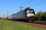 Siemens 21051 - boxxpress "ES 64 U2-069"
15.04.2015 - Alsbach-Sandwiese
Kurt Sattig