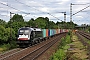 Siemens 21051 - boxxpress "ES 64 U2-069"
29.07.2017 - Vellmar
Christian Klotz