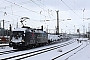 Siemens 21052 - TXL "ES 64 U2-060"
17.01.2016 - München, OstbahnhofMichael Raucheisen