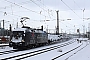 Siemens 21052 - TXL "ES 64 U2-060"
17.01.2016 - München, Ostbahnhof
Michael Raucheisen