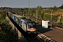 Siemens 21052 - TXL "ES 64 U2-060"
14.09.2016 - Kassel-Oberzwehren 
Christian Klotz