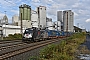 Siemens 21052 - Crossrail "ES 64 U2-060"
25.09.2019 - Karlstadt (Main)Mario Lippert