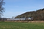 Siemens 21052 - LP "ES 64 U2-060"
12.02.2022 - Wetter (Ruhr)
Denis Sobocinski