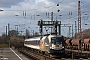 Siemens 21052 - LP "ES 64 U2-060"
19.02.2022 - Bochum-Ehrenfeld
Ingmar Weidig