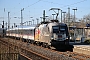 Siemens 21052 - LP "ES 64 U2-060"
27.02.2022 - Bochum, Hauptbahnhof
Thomas Wohlfarth