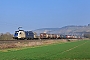 Siemens 21052 - WLC "ES 64 U2-060"
06.03.2014 - Himmelstadt
Daniel Berg