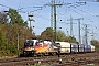 Siemens 21052 - NIAG "ES 64 U2-060"
12.09.2022 - Köln-Gremberghofen, Rangierbahnhof Gremberg
Ingmar Weidig