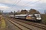 Siemens 21052 - MRCE Dispolok "ES 64 U2-060"
09.02.2022 - Vellmar
Christian Klotz