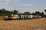 Siemens 21052 - NIAG "ES 64 U2-060"
02.09.2022 - Meerbusch
Nils Lachmann