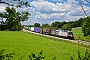 Siemens 21052 - LP "ES 64 U2-060"
03.07.2021 - Postbauer-Heng
Korbinian Eckert