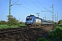 Siemens 21052 - MAV "182 560"
22.04.2025 - Öttevény
Norbert Tilai
