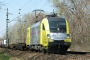 Siemens 21052 - WLC "ES 64 U2-060"
31.03.2008 - Tata
Jozsef Suveg