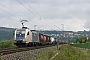 Siemens 21052 - WLC "ES 64 U2-060"
1808.2010 - Wernfeld
Thomas Girstenbrei