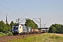 Siemens 21052 - WLC "ES 64 U2-060"
24.07.2012 - Thüngersheim
Daniel Powalka