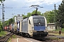 Siemens 21052 - WLC "ES 64 U2-060"
17.052013 - Straubing
Leo Wensauer