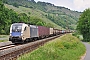 Siemens 21052 - WLC "ES 64 U2-060"
03.06.2014 - Gambach
Mattias Catry