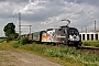 Siemens 21052 - TXL "ES 64 U2-060"
01.06.2015 - Köln-WahnMartin Morkowsky