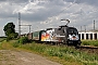 Siemens 21052 - TXL "ES 64 U2-060"
01.06.2015 - Köln-Wahn
Martin Morkowsky